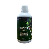 Delta Fish Delta Plant 500mL Fertilizante Aquário Plantado