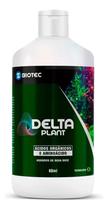 Delta plant 60 ml