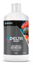 Delta reef 250 ml - BIOTEC