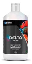 Delta Reef Suplemento de Aminoácidos P/Corais 500 ml