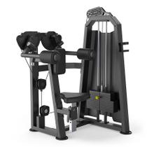 Deltoide Pro Titanium Tts21 Kikos Fitness Deltoide Pro Titanium Tts21 Kikos Fitness