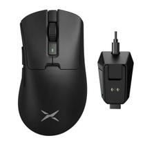 Delux m900 pro com dock de carregamento 8000k