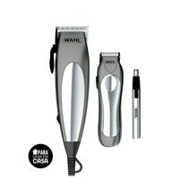 Deluxe Groom Pro 127V - Multigroom 21 peças Deluxe Groom Pro 127V - Multigroom 21 peças