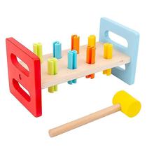Deluxe Pounding Bench Developmenta um problema de habilidade Deluxe Pounding Bench Developmenta um problema de habilidade