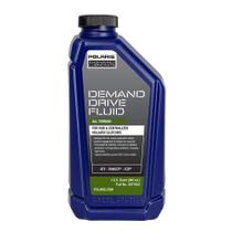 Demand Drive Fluid Polaris All-Season, 1 litro para ORV