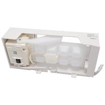 Demanda de fornecimento de máquina de gelo para geladeira W11546935 W11359448 - Supplying Demand