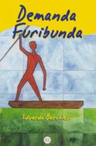 Demanda Furibunda