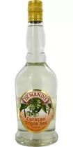 Demandis curacao triple sec 700ml
