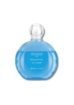 Demaquilante 4 em 1 - Limpa, Demaquila, Tonifica, Hidrata - 200ml