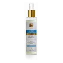 Demaquilante Agua Micelar Acqua Dermacare 110ml - Peel Line