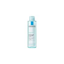 Demaquilante Bálsamo La Roche Posay Effaclar Ultra 200Ml