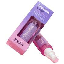 Demaquilante Bifasico 100ml Bauny Demaquilante Bifasico 100ml Bauny