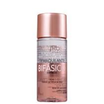Demaquilante Bifásico Express - Ruby Rose