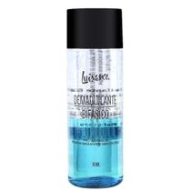 Demaquilante Bifásico Luisance 110ml