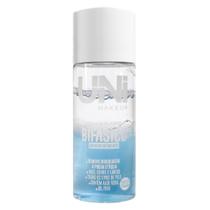 Demaquilante bifasico uni makeup - UNI MAKEUP Demaquilante bifasico uni makeup - UNI MAKEUP