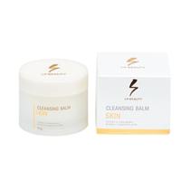 Demaquilante Cleansing Balm - Letícia de Paula Demaquilante Cleansing Balm - Letícia de Paula