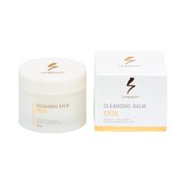 Demaquilante Cleansing Balm Skin Leticia De Paula Lp Beauty