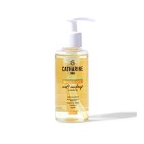 Demaquilante cleansing oil catharine hill 110ml
