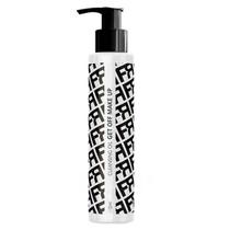 Demaquilante Cleansing Oil - Franciny Ehlke - Fran Ehlke