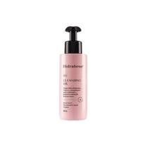 Demaquilante cleansing oil hidrabene 110ml