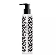 Demaquilante Cleasing Oil Get Off Make Up Fran by Franciny Ehlke