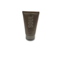 Demaquilante em Creme 3 em 1 - Eudora Soul 60ml