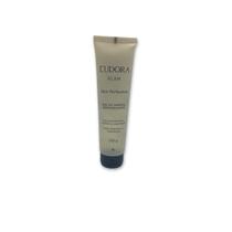 Demaquilante em Gel Skin Perfection - Eudora Glam 100g