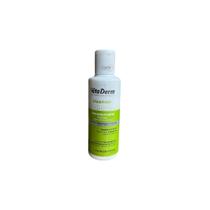 Demaquilante Facial - Remove Maquiagem e Hidrata Vita Derm