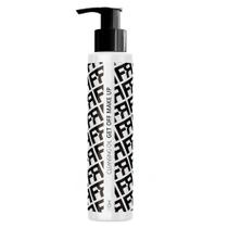 Demaquilante Franciny Ehlke Cleansing Oil Get Off Make Up Fran
