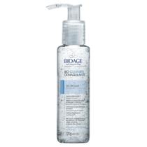 Demaquilante Gel Micelar Bio-Cleanser Bioage