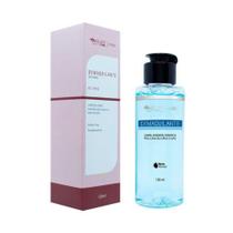 Demaquilante incolor - Max Love Demaquilante incolor - Max Love