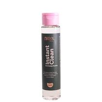 Demaquilante Instant Clean - NINA MAKEUP Demaquilante Instant Clean - NINA MAKEUP