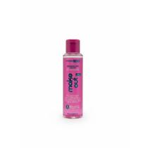 Demaquilante Líquido Dermachem Make Out 120mL