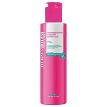 Demaquilante Líquido Make Out Boca E Rosto Dermachem 120ml