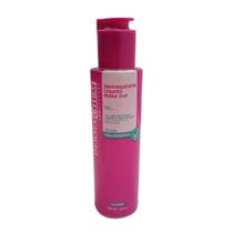 Demaquilante Líquido Removedor de Maquiagem Dermachem Make Out 120ml