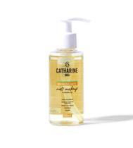 Demaquilante Melt Cleansing Oil Catharine Hill 110ml - 5030