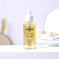 Demaquilante Melt Makeup Cleansing Oil Catharine Hill 110ml