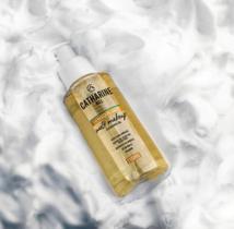 Demaquilante Melt Makeup Cleansing Oil - Catharine Hill