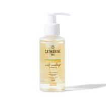 Demaquilante Melt Makeup Cleansing Oil Catharine Hill