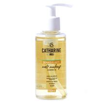 Demaquilante Melt Makeup Cleasing Oil Catharine Hill 110 ml