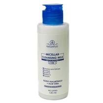 Demaquilante Micelar Cleansing Milk Phállebeauty