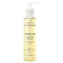 Demaquilante Micelar Facial Esthederm Osmoclean Cleansing Oil