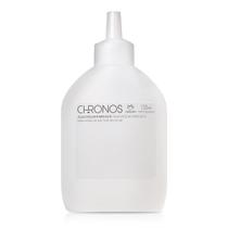 Demaquilante Natura Chronos Refil Água Micelar Suave Derma 150ml