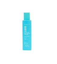 Demaquilante Oil Free Max Love