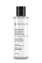 Demaquilante Refresh Makeup Remover The Skin Soul 60ml