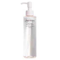 Demaquilante Refreshing Cleansing Water 180ml