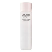 Demaquilante Shiseido - Instant Eye And Lip Makeup Remover Demaquilante Shiseido - Instant Eye And Lip Makeup Remover