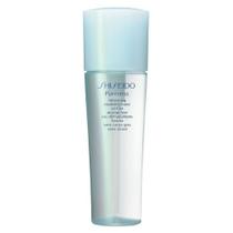 Demaquilante Shiseido Refreshing Cleansing Water