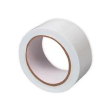 Demarcacao de solo amazon tape 48x30 branca c/9 und