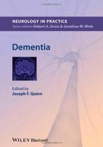 Dementia - JOHN WILEY & SONS INC